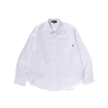 A BATHING APE Shirts Men