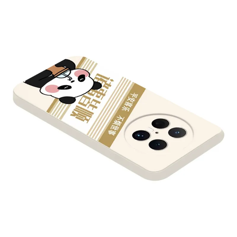 TUQIANCAI Phone Cases-5