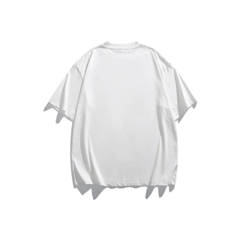 TIRED T Shirts Unisex-5