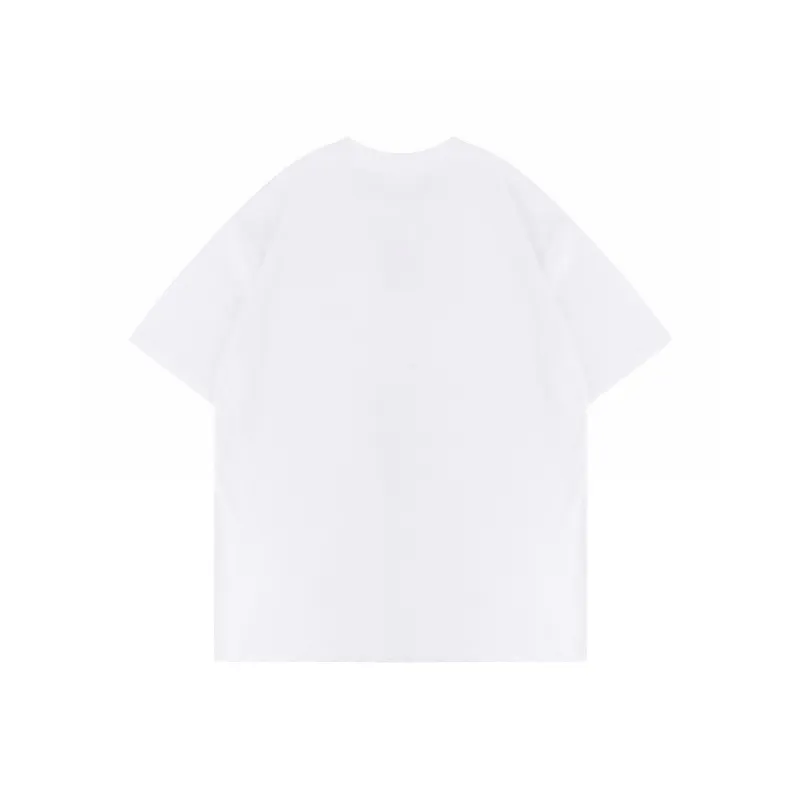 LEMANISM T Shirts Unisex-3