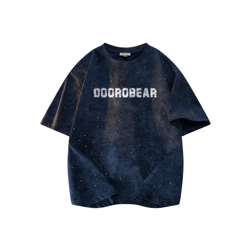 Budding Bear T Shirts Unisex-8