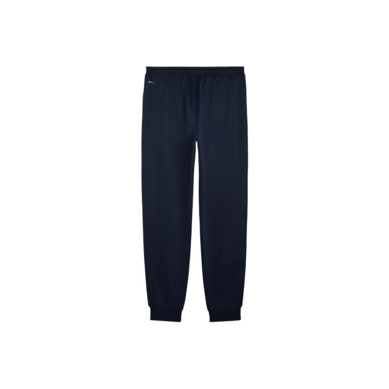 PUMA Pantalones King Anthem Del Manchester City Para Hombre-1