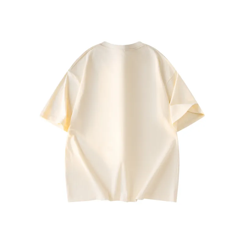 CAN·TORP T Shirts Unisex-15