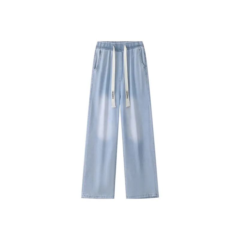 Kawasaki Jeans Unisex-7