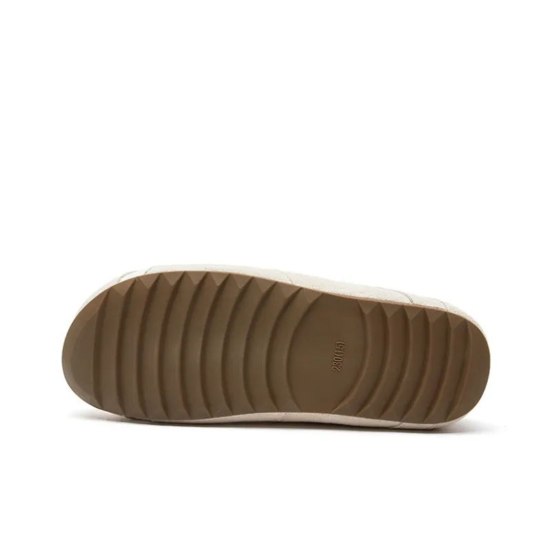 D FUSE SCANDINAVIA Lightweight Low Top Casual Shoes Women's-13