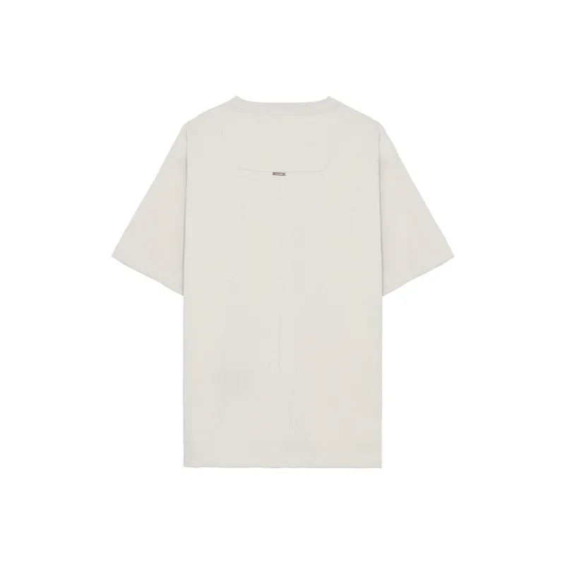 IMXS T-Shirts Unisex-8