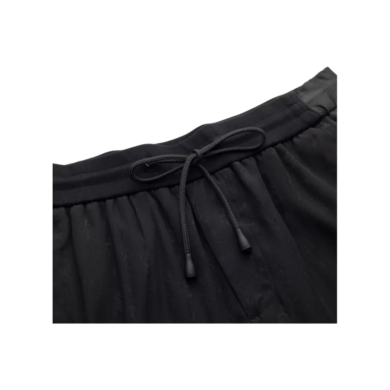 ANDREW MACKENZIE Casual Pants Men's-2