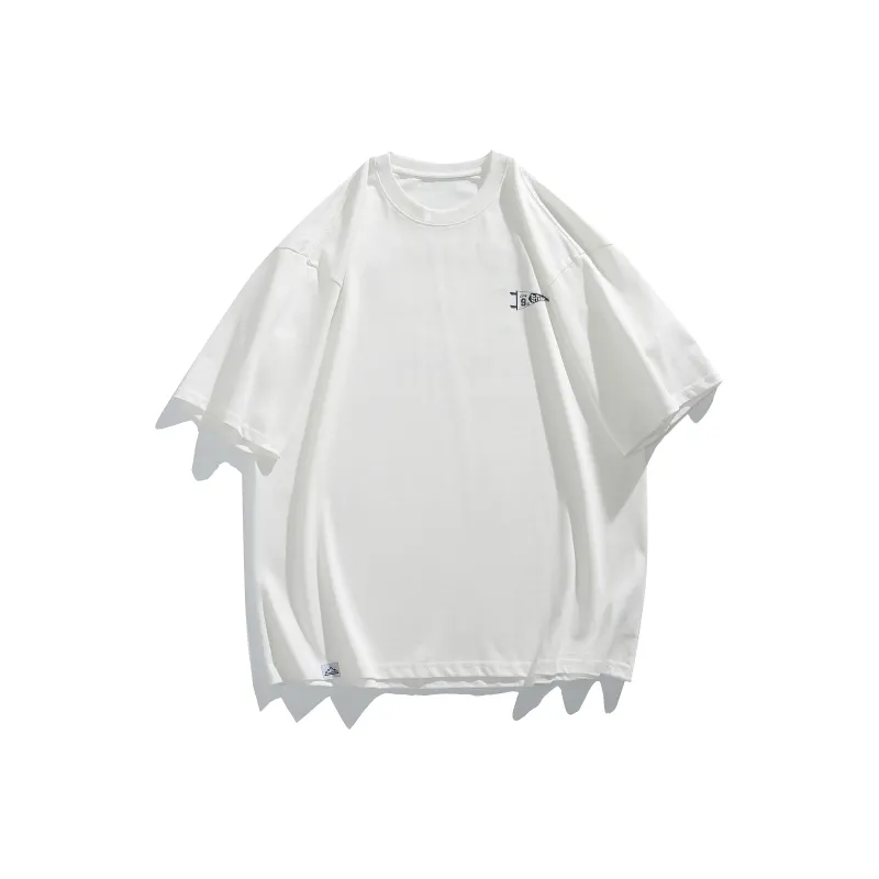 TIRED T-Shirts Unisex-0