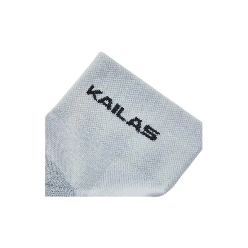 KAILAS FUGA Running Socks Men's-1