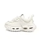 Ecru (Women's)
