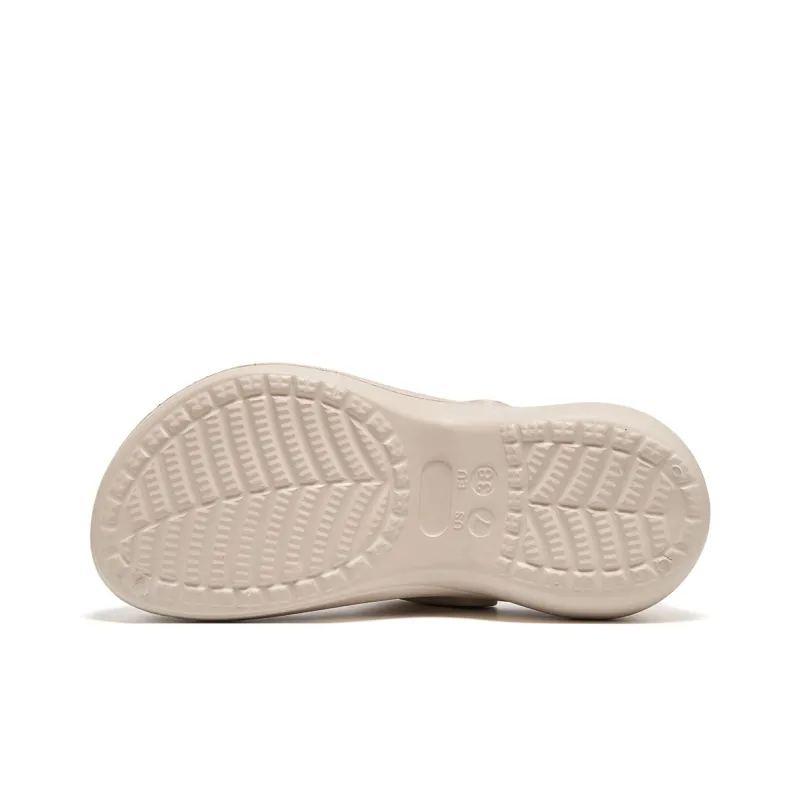 ST&SAT Clogs Women's-13