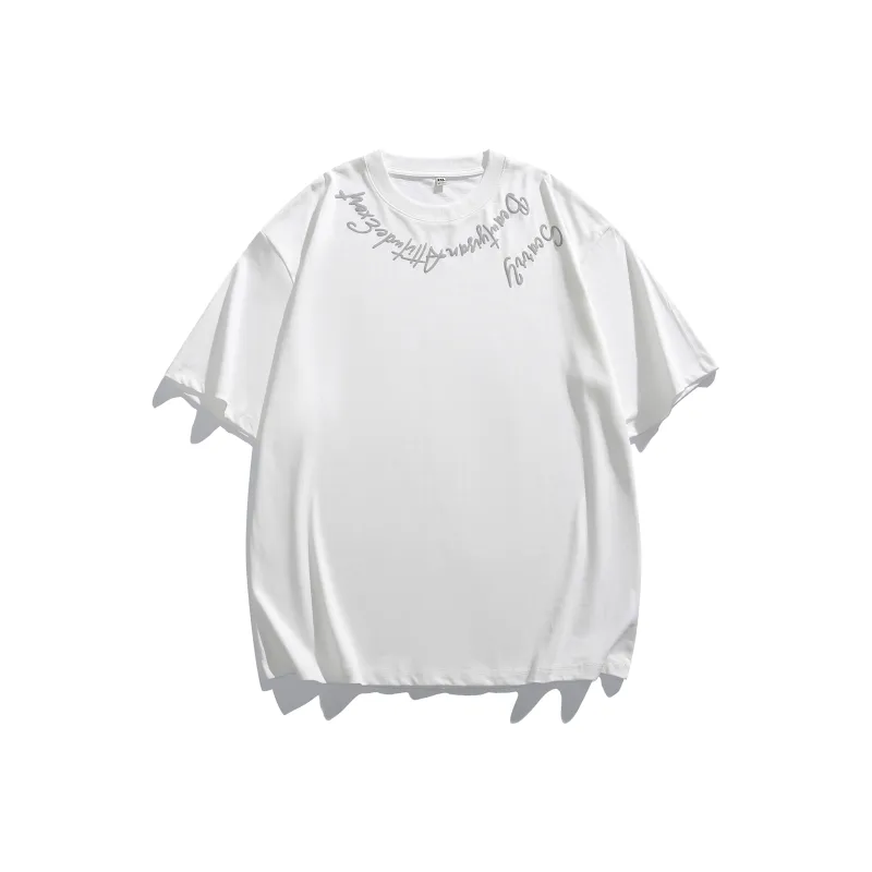 TIRED T Shirts Unisex-4