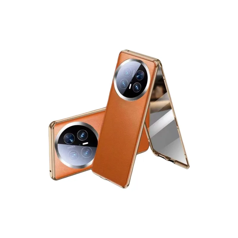 Record star Phone Cases-8