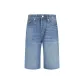 Denim Blue 1A4