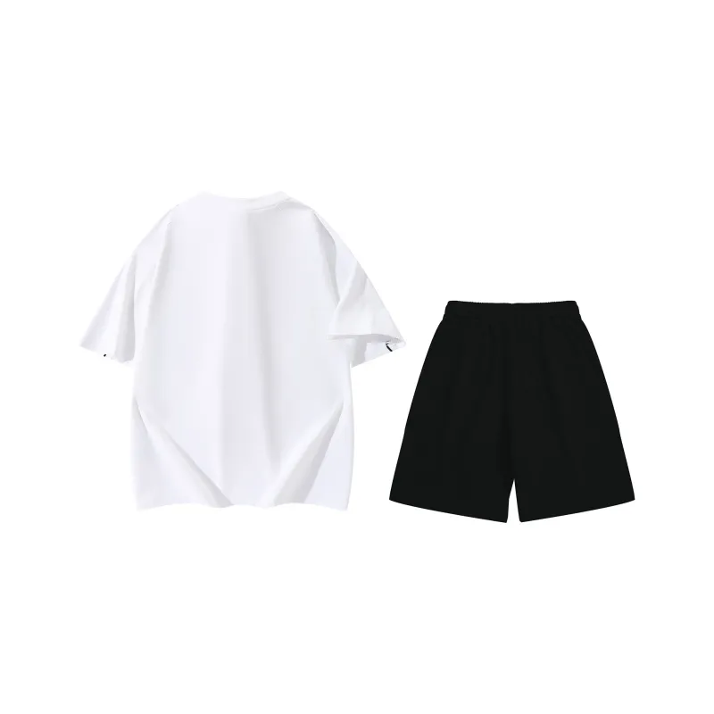 ROBINHOOD Casual Sportswear Unisex-3