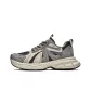 Concrete Gray