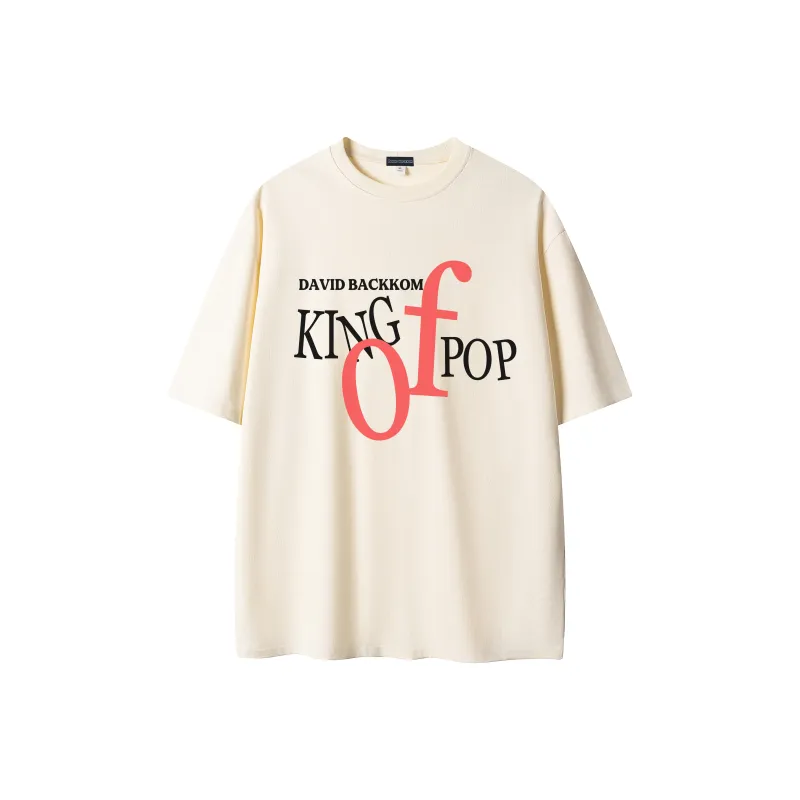 David Bakken T Shirts Unisex-15