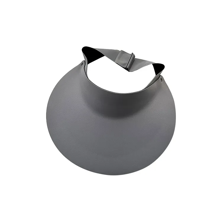 Classmate Yang Polyamide Sun Protection Hats Women's-5