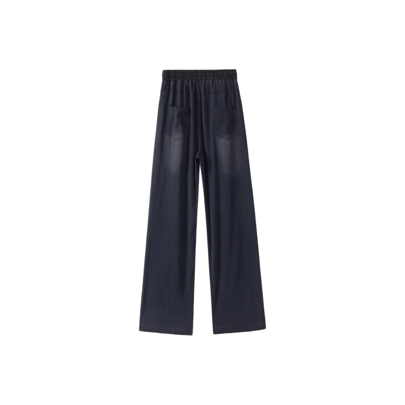 Être Par Lee Jeans Unisex-1