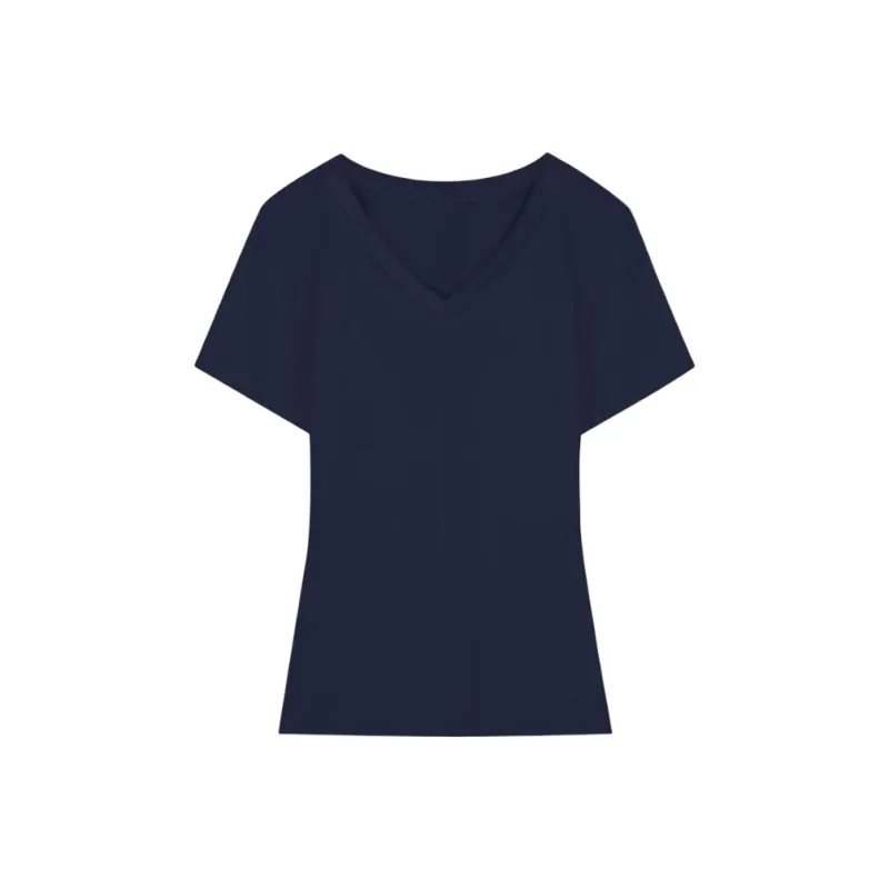 LESS BEARS T Shirts Women's-23
