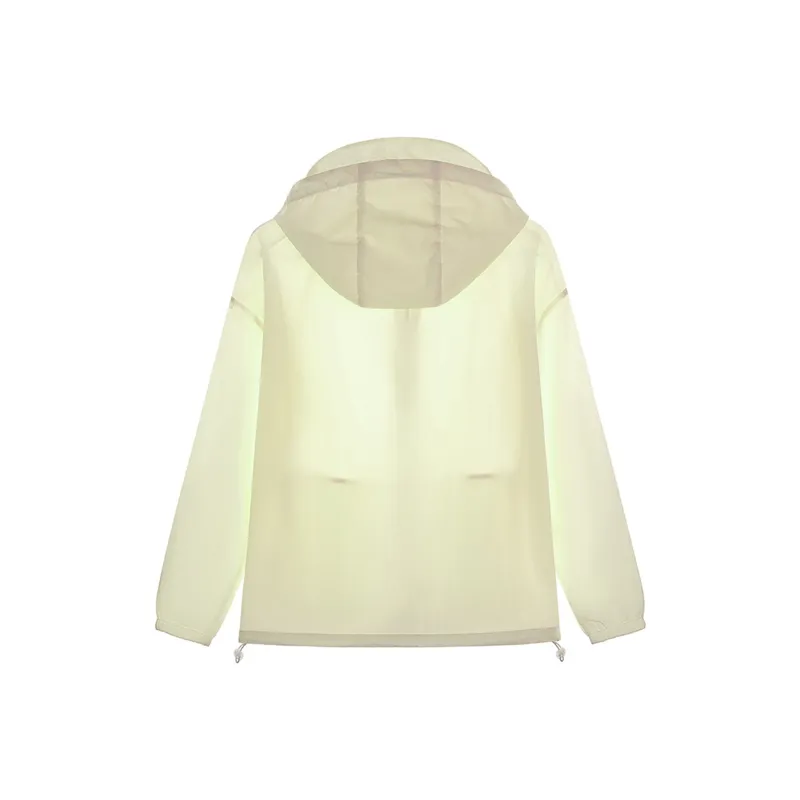 Colorful Creations Sun Protection Clothing Unisex-13