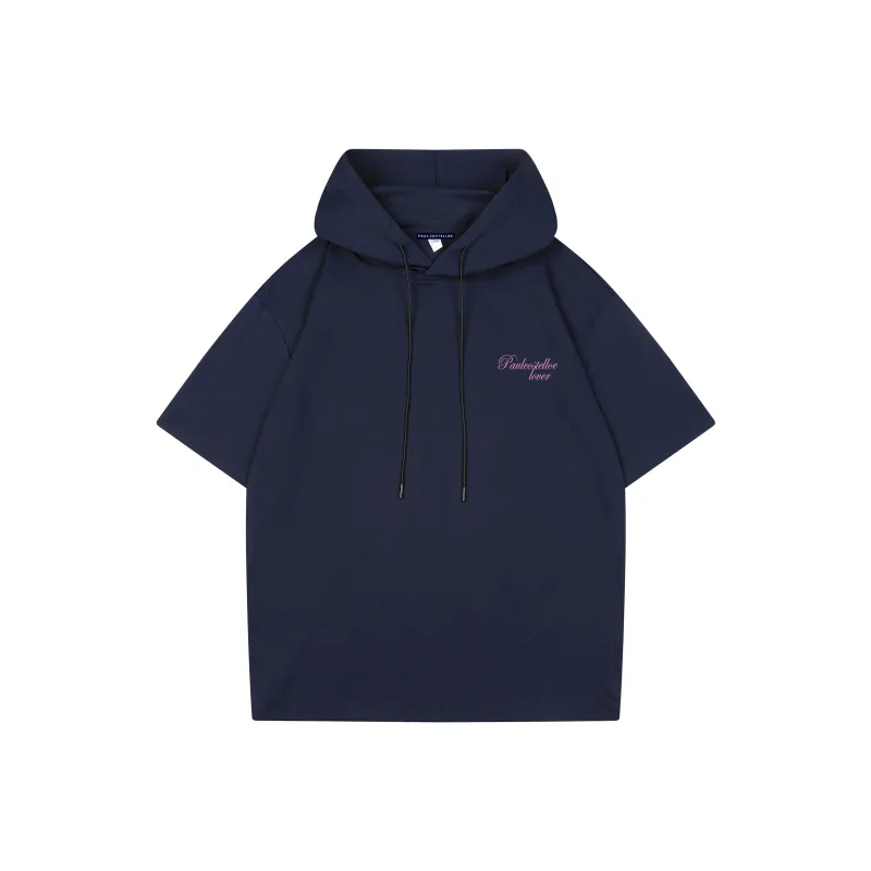 PAUL COSTELLOE T Shirts Unisex-8