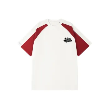 ROSECREED T-Shirts Unisex