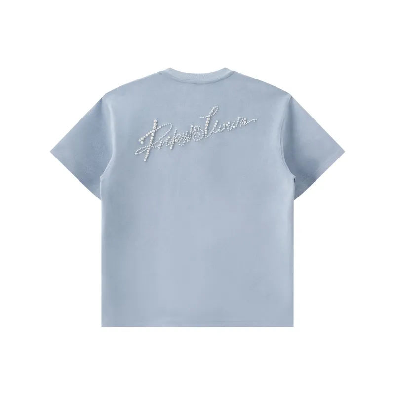 RickyisClown T Shirts Unisex-17