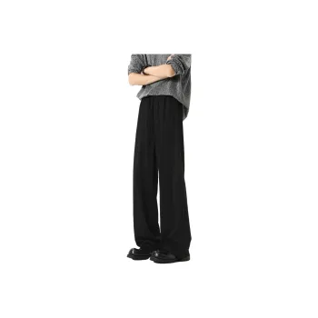XAFB Casual Pants Unisex