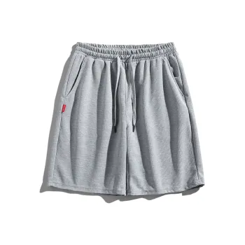 JRX Casual Shorts Unisex
