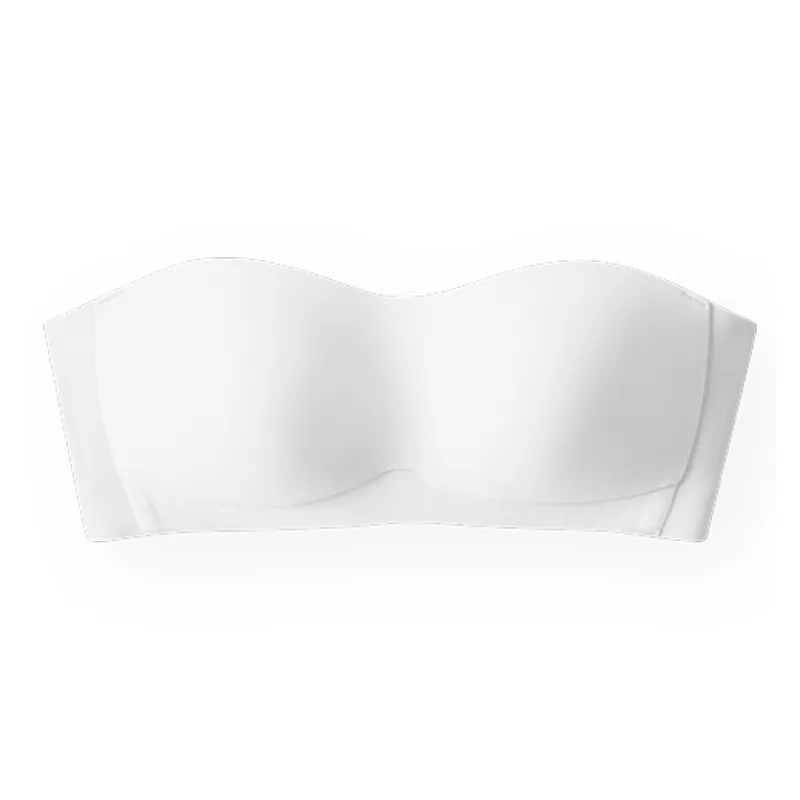 Shuya Women's Bras-8