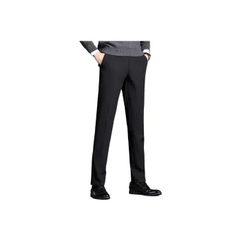 PIERRE CARDIN Suit Trouser Men's