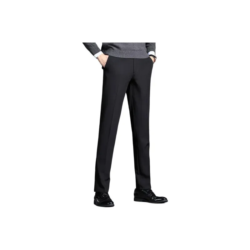 PIERRE CARDIN Suit Trouser Men's-0