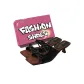 Black (Box)
