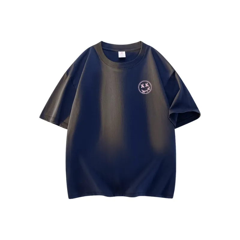 ROBINHOOD T-Shirts Unisex-14