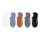 White+Blue+Caramel+Gray Blue+Black
