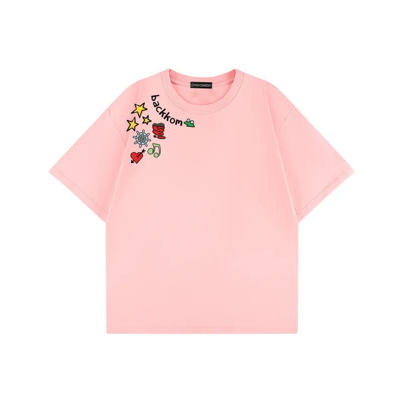 David Bakken T-Shirts Unisex-24