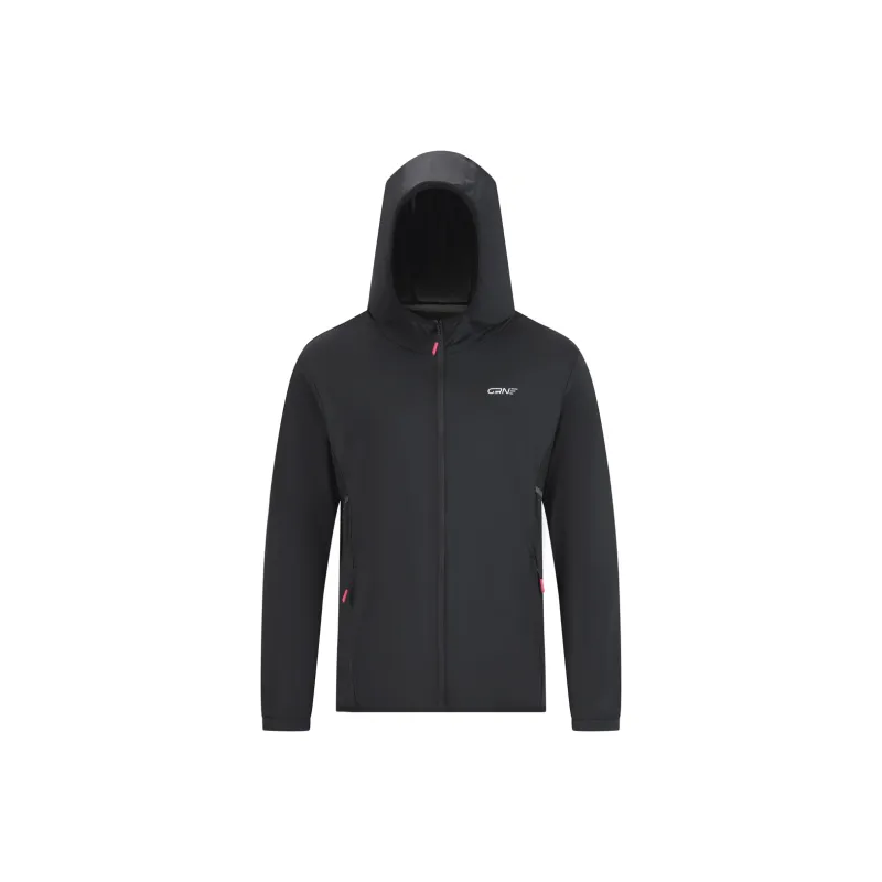 K bird Sun Protection Clothing Men's-0