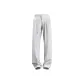 White (Straight Fit Bootcut Upgraded)