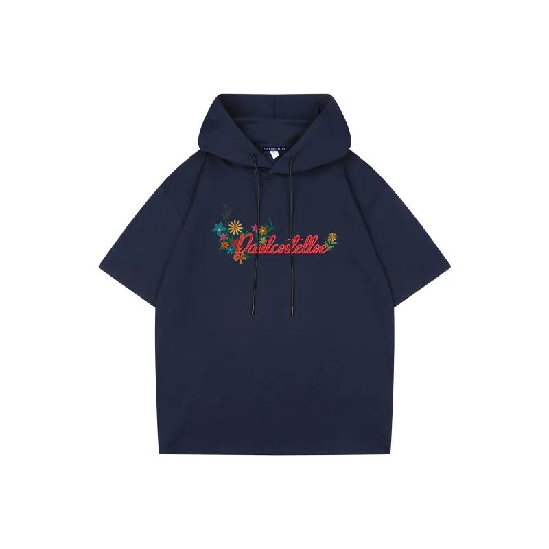 PAUL COSTELLOE T-Shirts Unisex-5