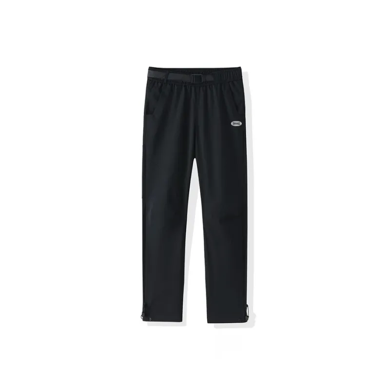 LONSDALE Casual Pants Unisex-5