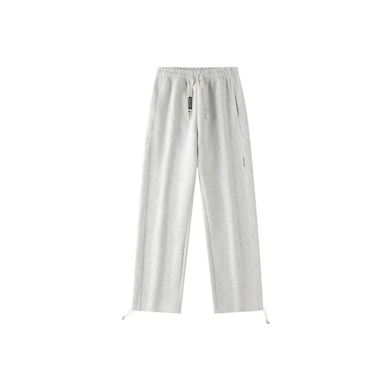 DOUBLE STAR 88 Casual Pants Men's-5