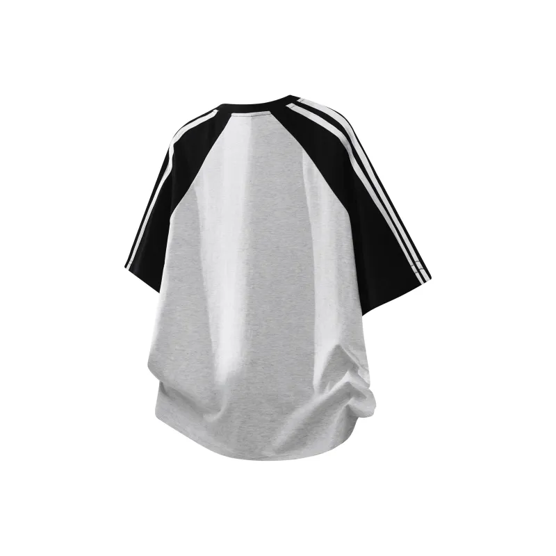 Maxim's De Paris T Shirt Unisex-5