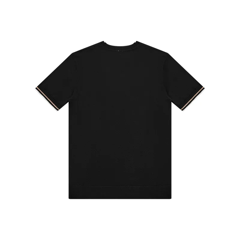EKECEL T Shirts Men-4