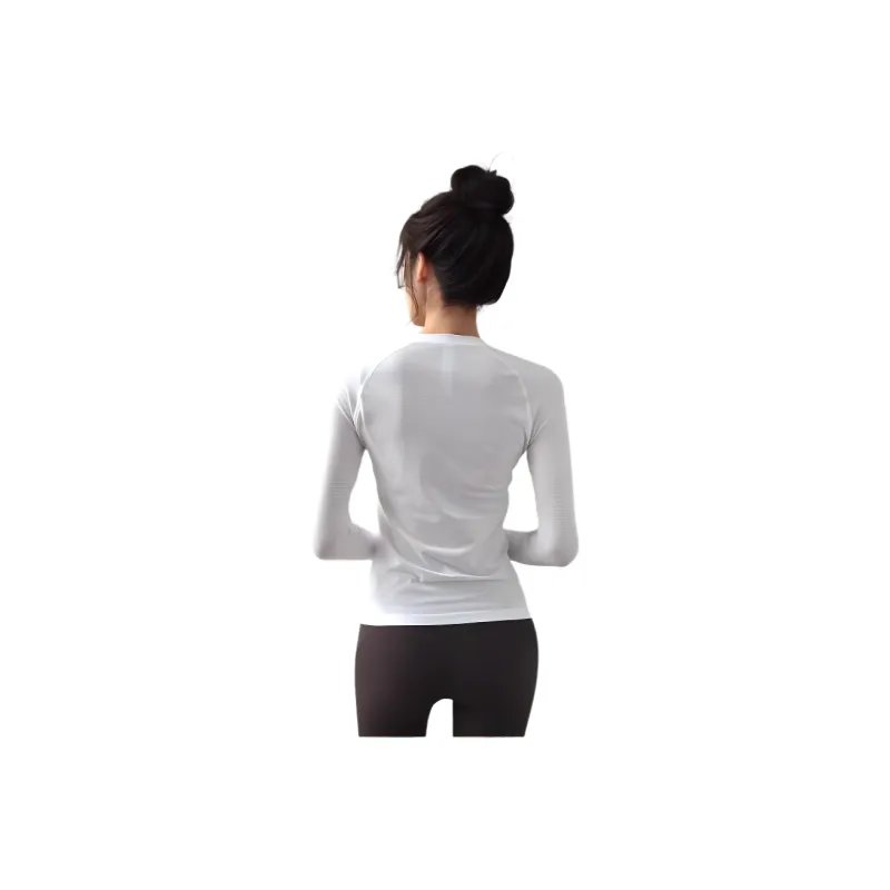 Ordifen Workout Clothing Women's-6
