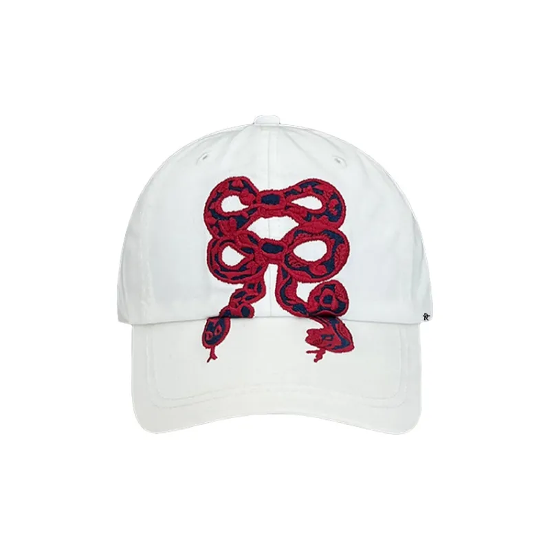 ROBINHOOD Cotton Baseball Caps Unisex-10