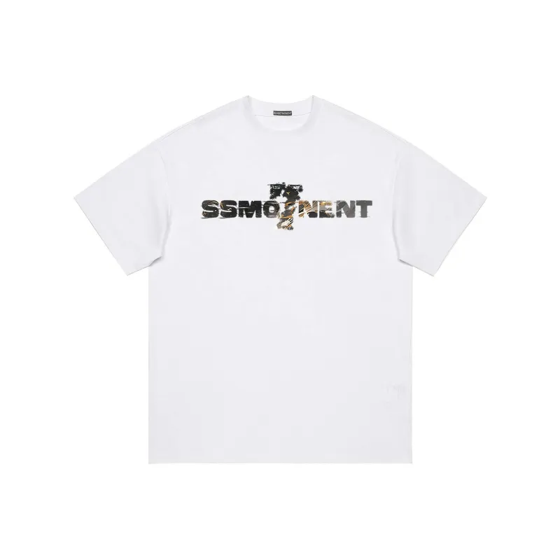 SUNSETMONENT T Shirts Unisex-5