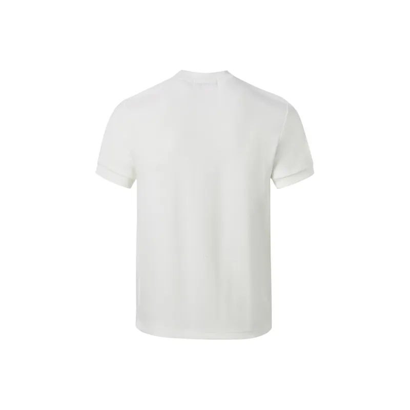 MADE EXTREME T Shirts Unisex-8