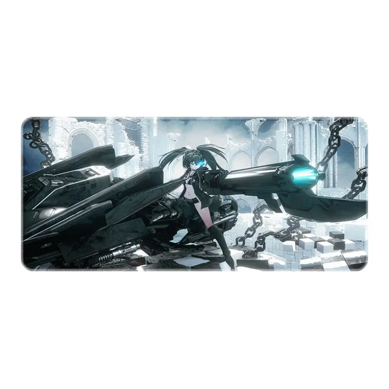 Directions Mouse Pads-4