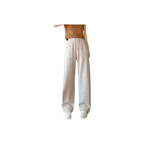 SITOL Casual Pants Women's